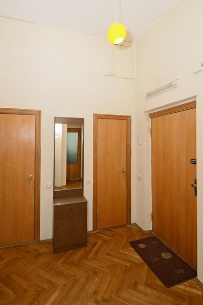 Фото квартиры 3