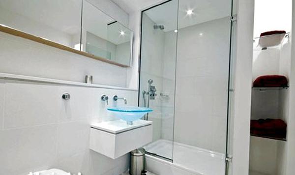 Фото квартиры 11