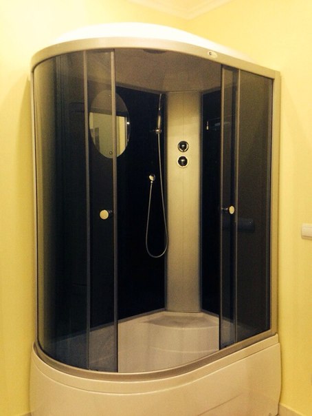 Фото квартиры 4