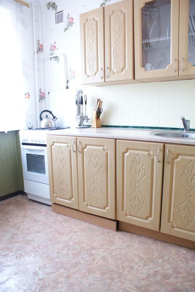 Фото квартиры 3