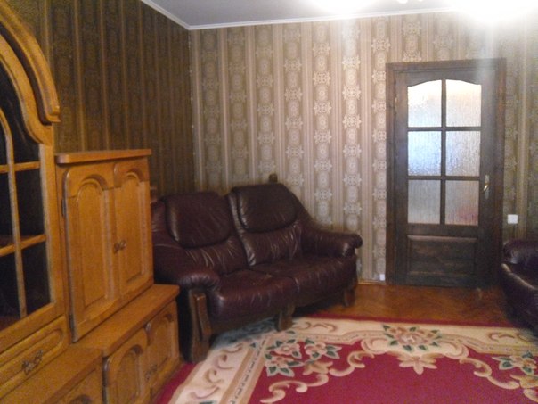 Фото квартиры 5