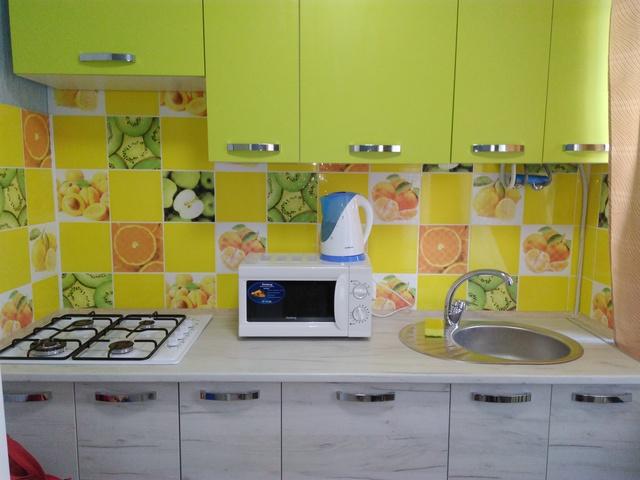 Фото квартиры 8