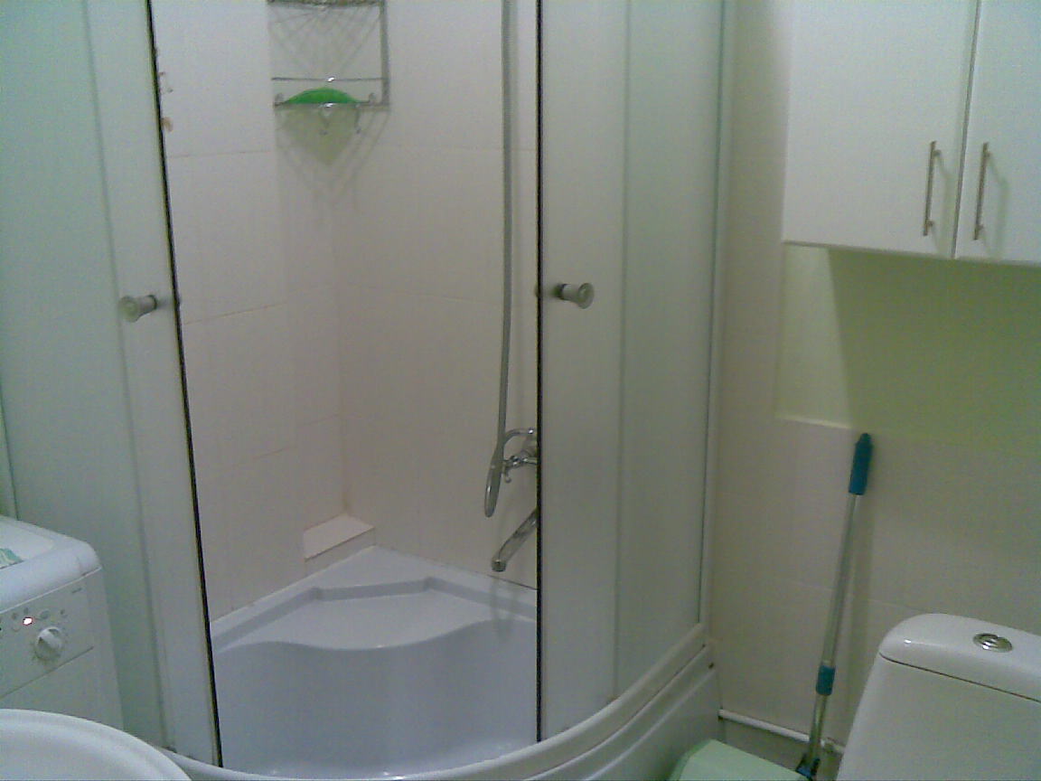 Фото квартиры 2