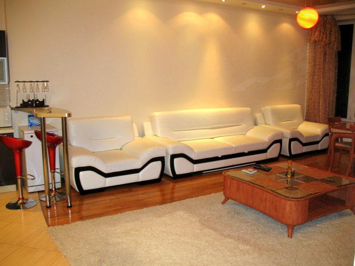 Фото квартиры 15