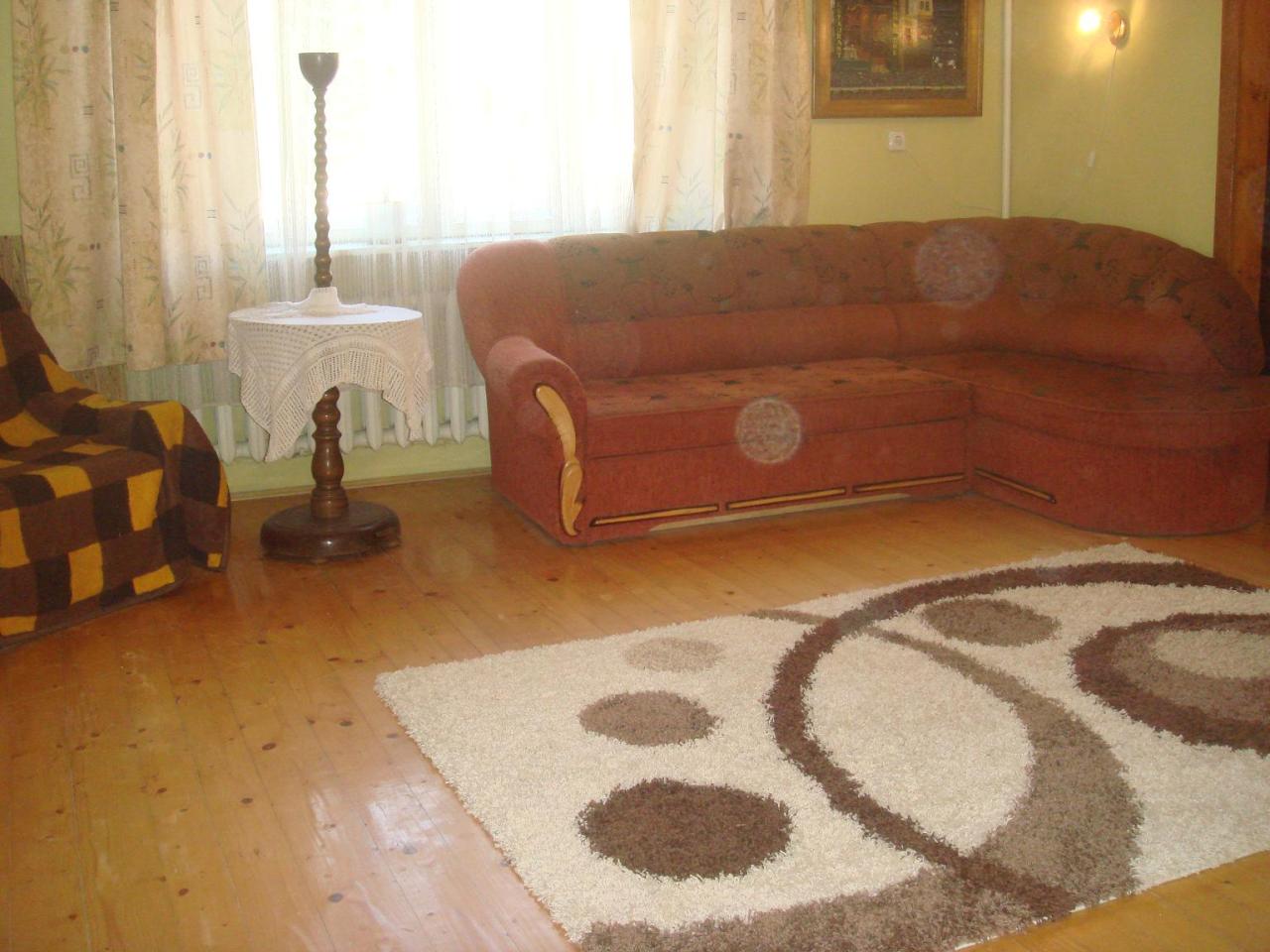 Фото квартиры 2