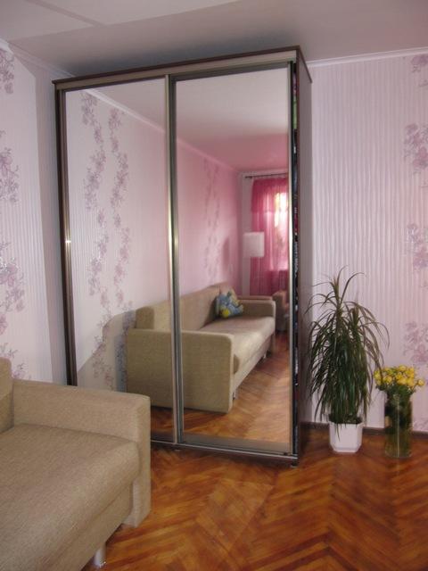 Фото квартиры 2