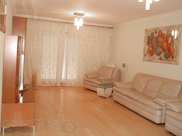 Фото квартиры 4