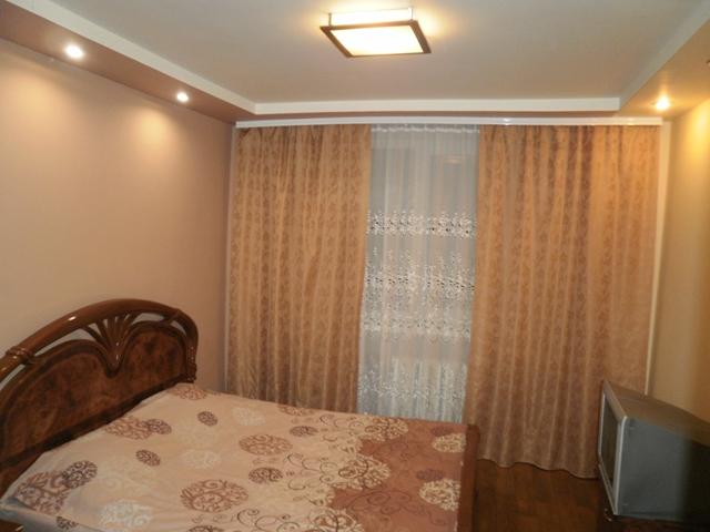 Фото квартиры 1