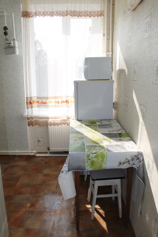 Фото квартиры 5