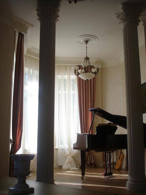 Фото квартиры 10