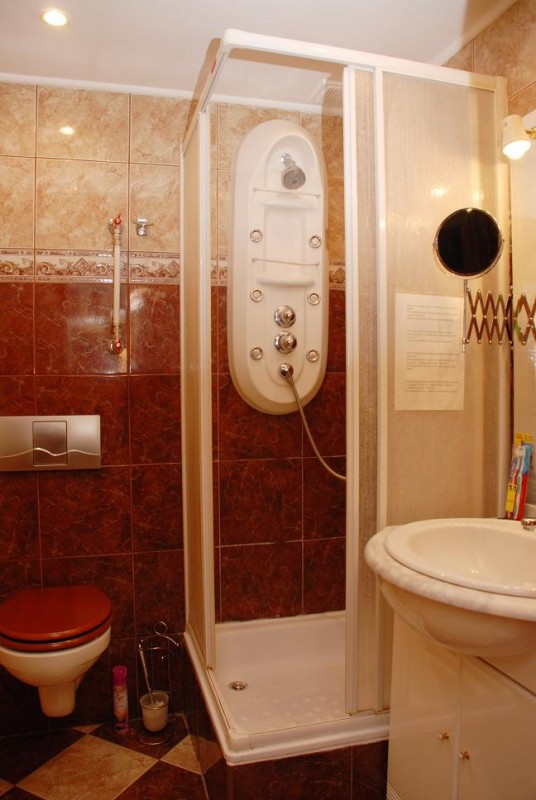 Фото квартиры 7