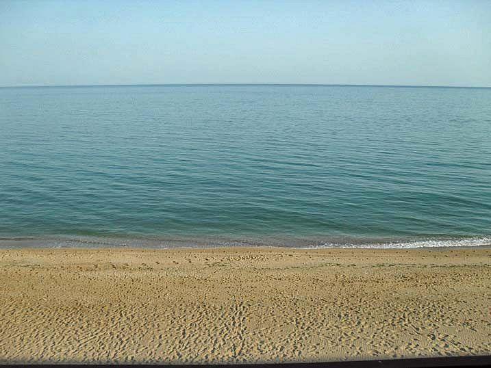 Фото квартиры 27