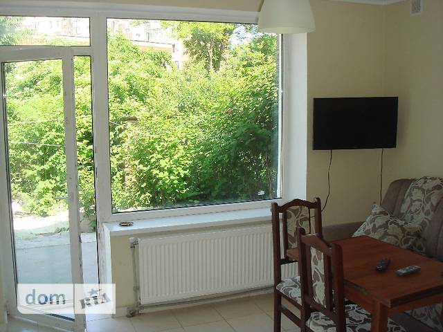 Фото квартиры 1