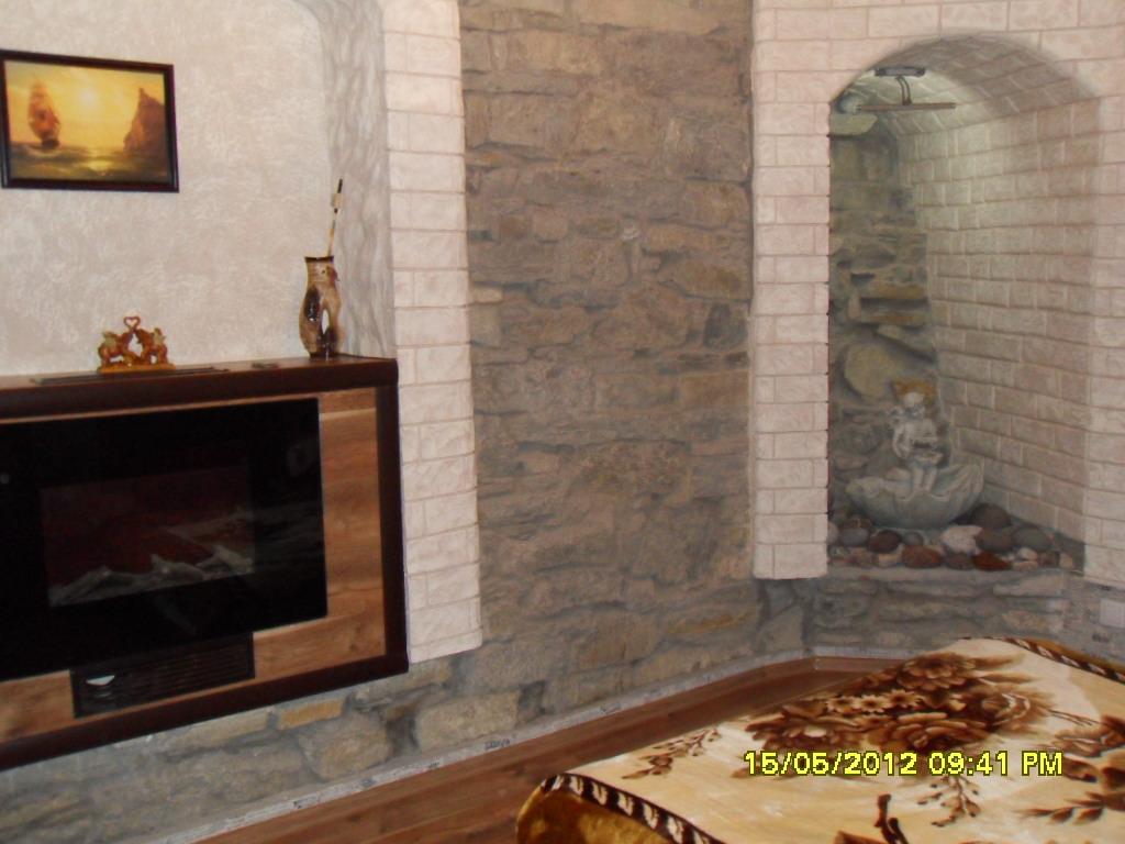 Фото квартиры 4