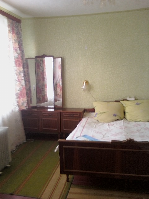 Фото квартиры 1