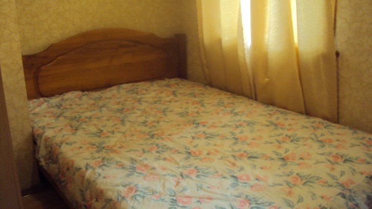 Фото квартиры 1