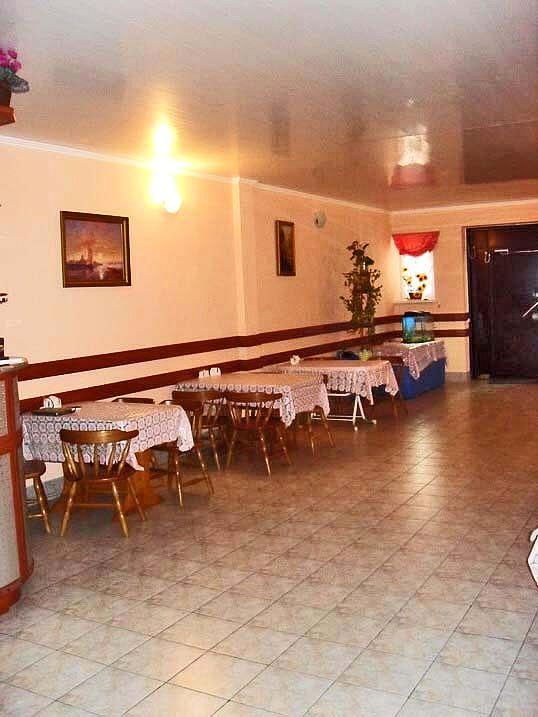 Фото квартиры 18