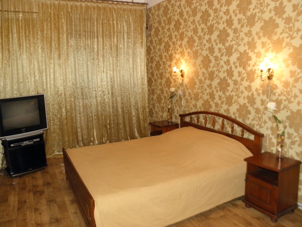 Фото квартиры 2