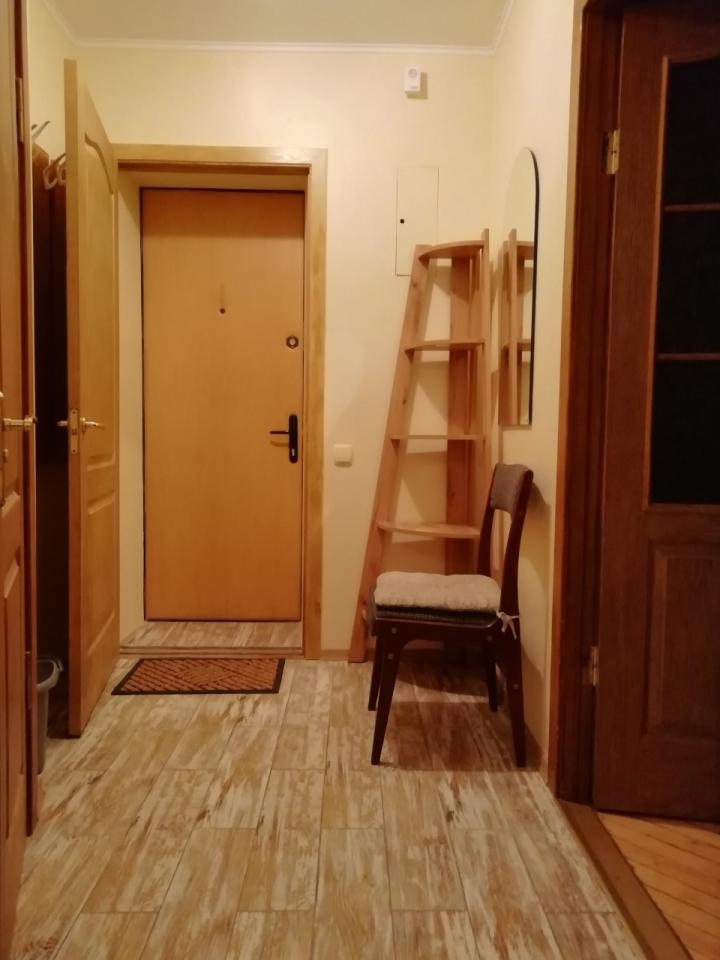 Фото квартиры 7