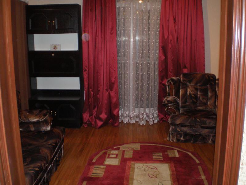 Фото квартиры 2