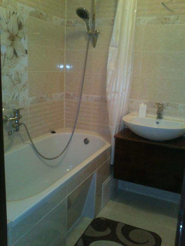 Фото квартиры 5