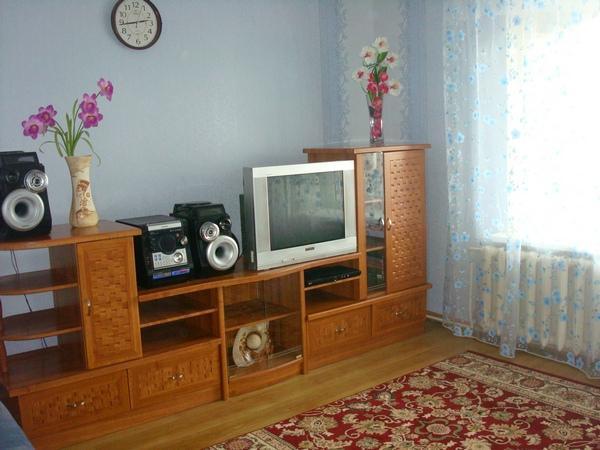 Фото квартиры 3