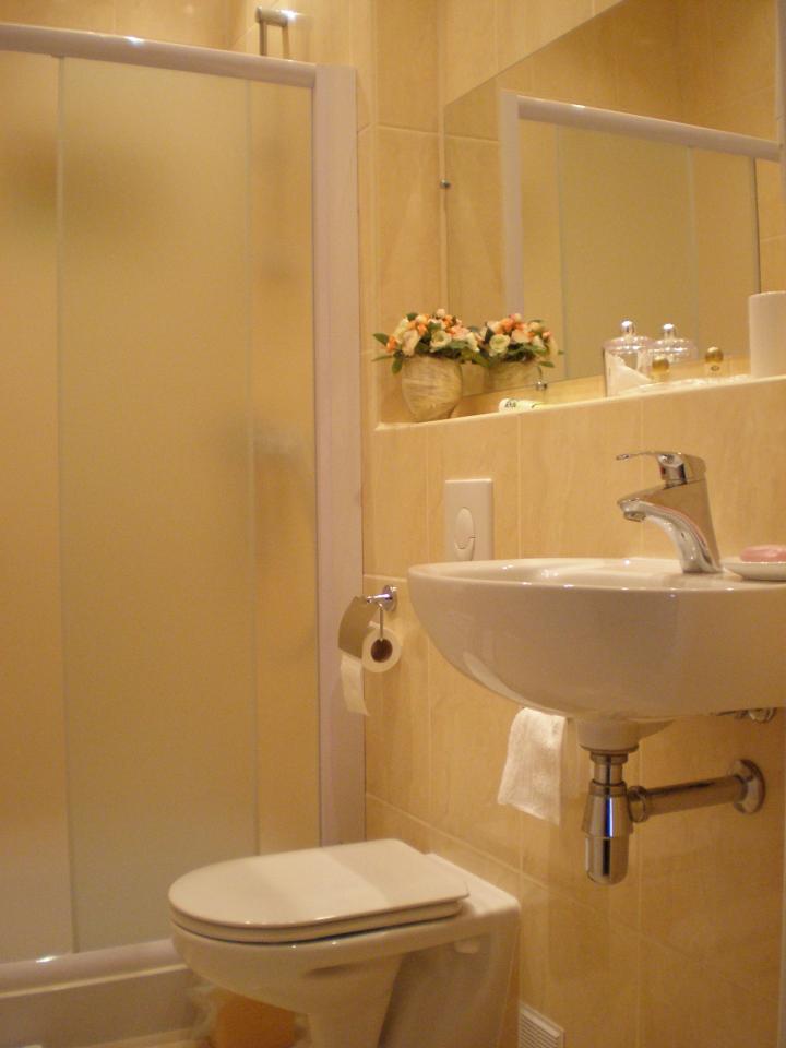 Фото квартиры 7