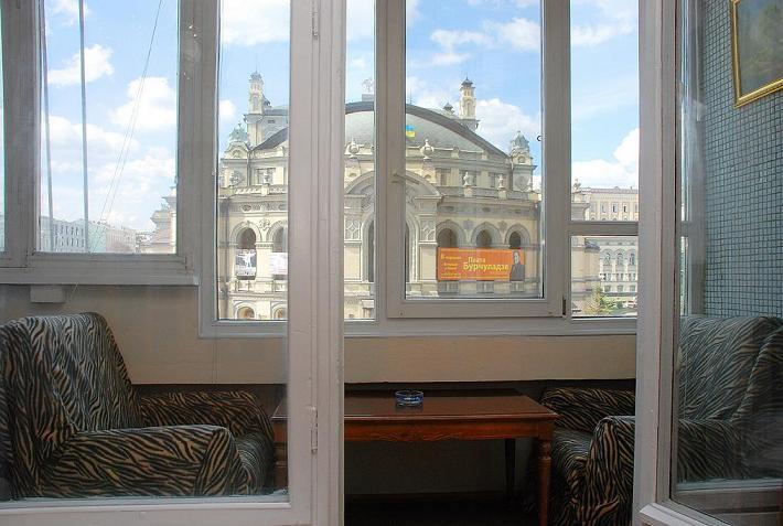 Фото квартиры 3