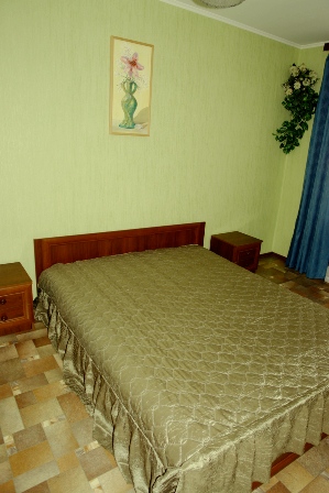 Фото квартиры 2