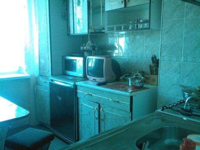 Фото квартиры 2