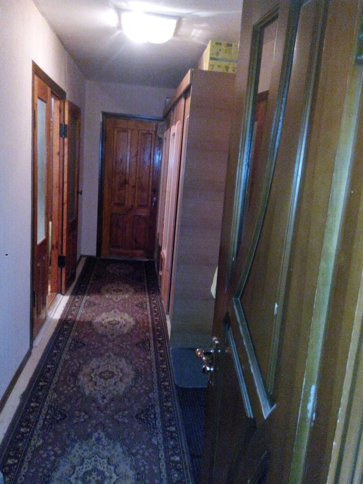 Фото квартиры 6