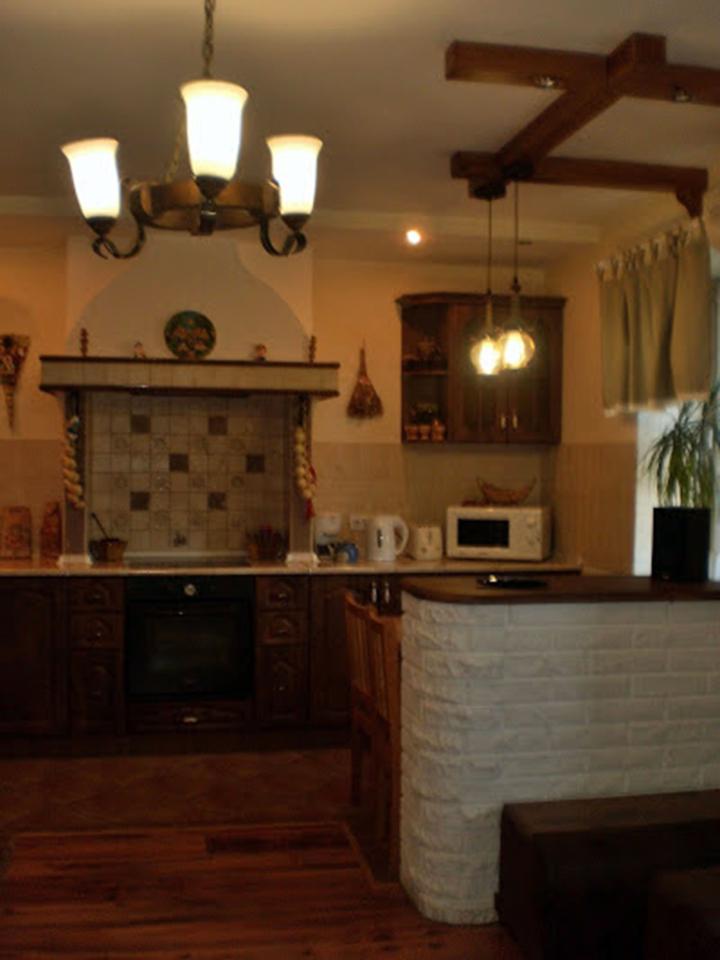 Фото квартиры 2