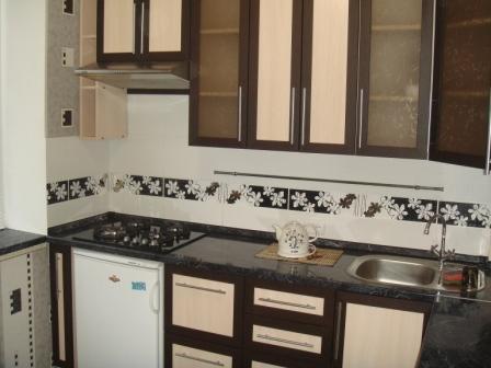 Фото квартиры 6