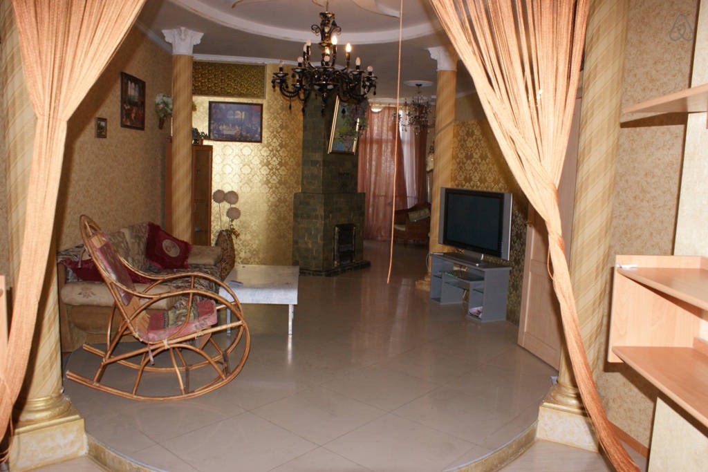 Фото квартиры 7