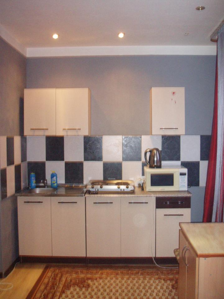 Фото квартиры 2