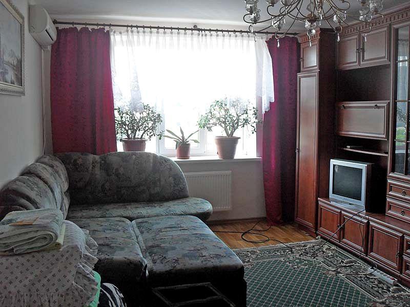 Фото квартиры 6