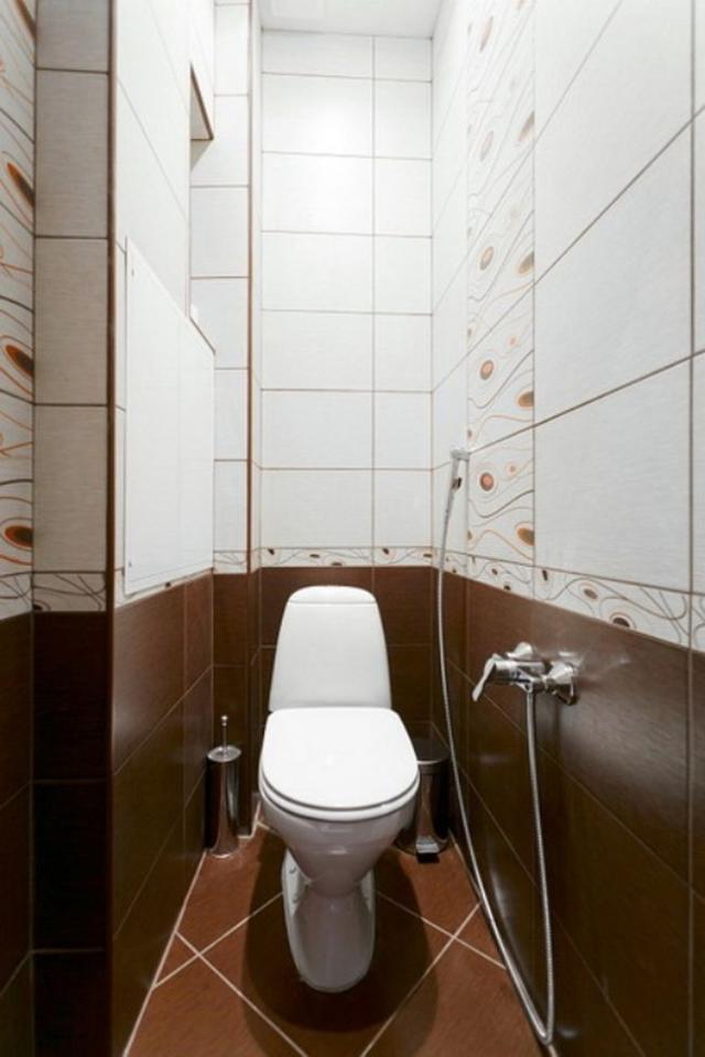 Фото квартиры 9