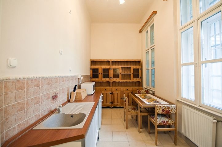 Фото квартиры 7