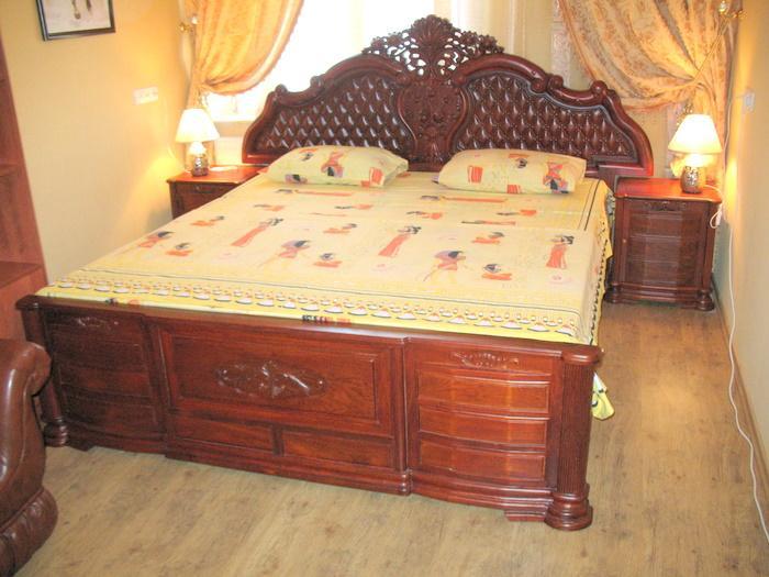 Фото квартиры 18