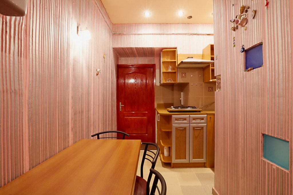 Фото квартиры 7