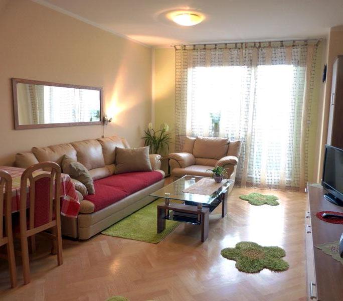 Фото квартиры 7