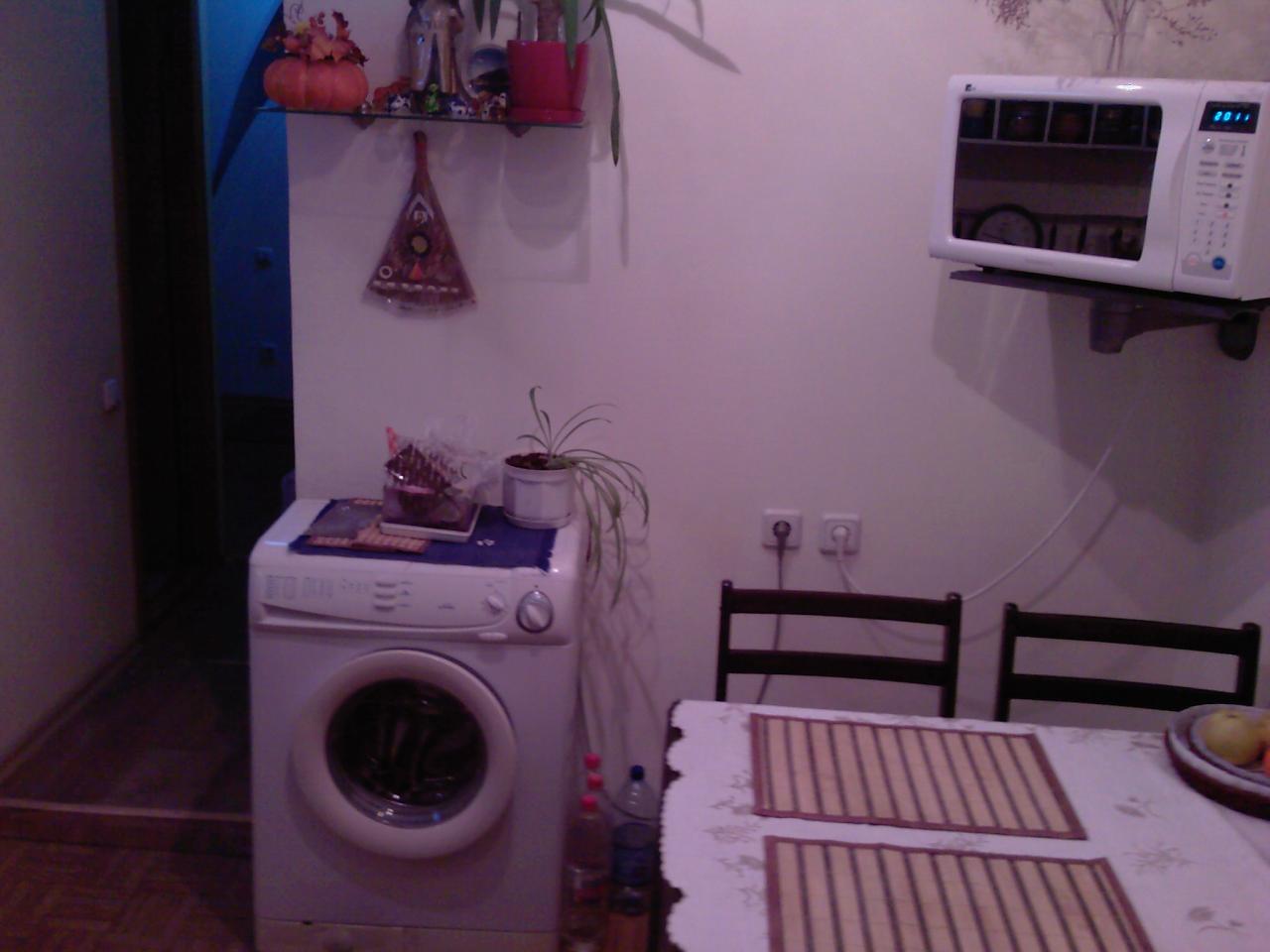 Фото квартиры 7