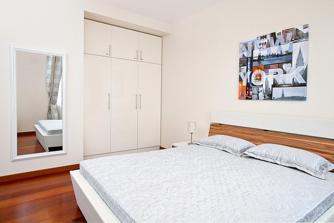 Фото квартиры 13