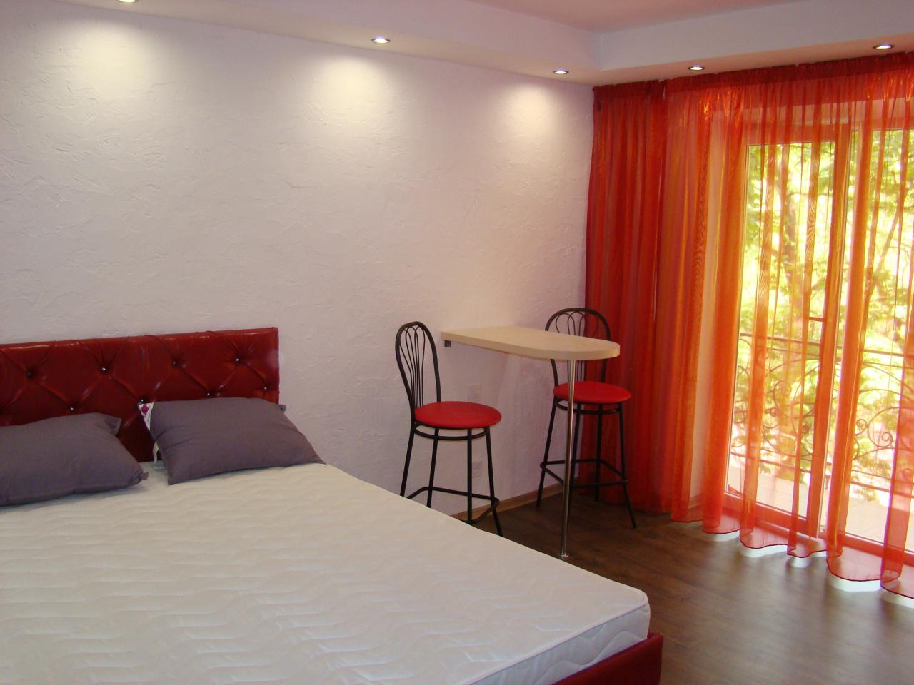 Фото квартиры 2