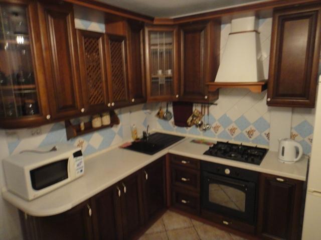 Фото квартиры 3