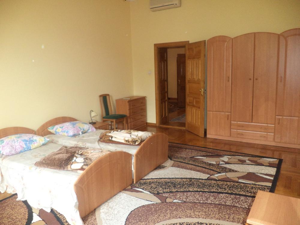 Фото квартиры 5