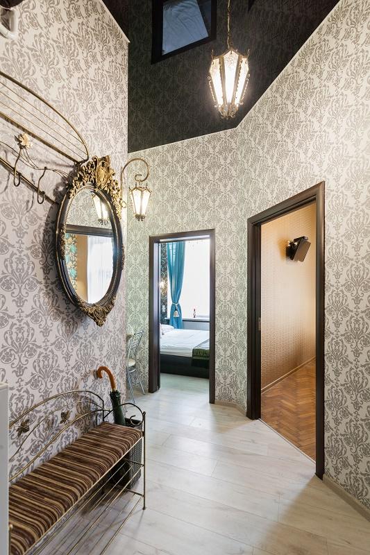 Фото квартиры 6