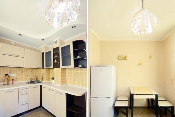 Фото квартиры 8