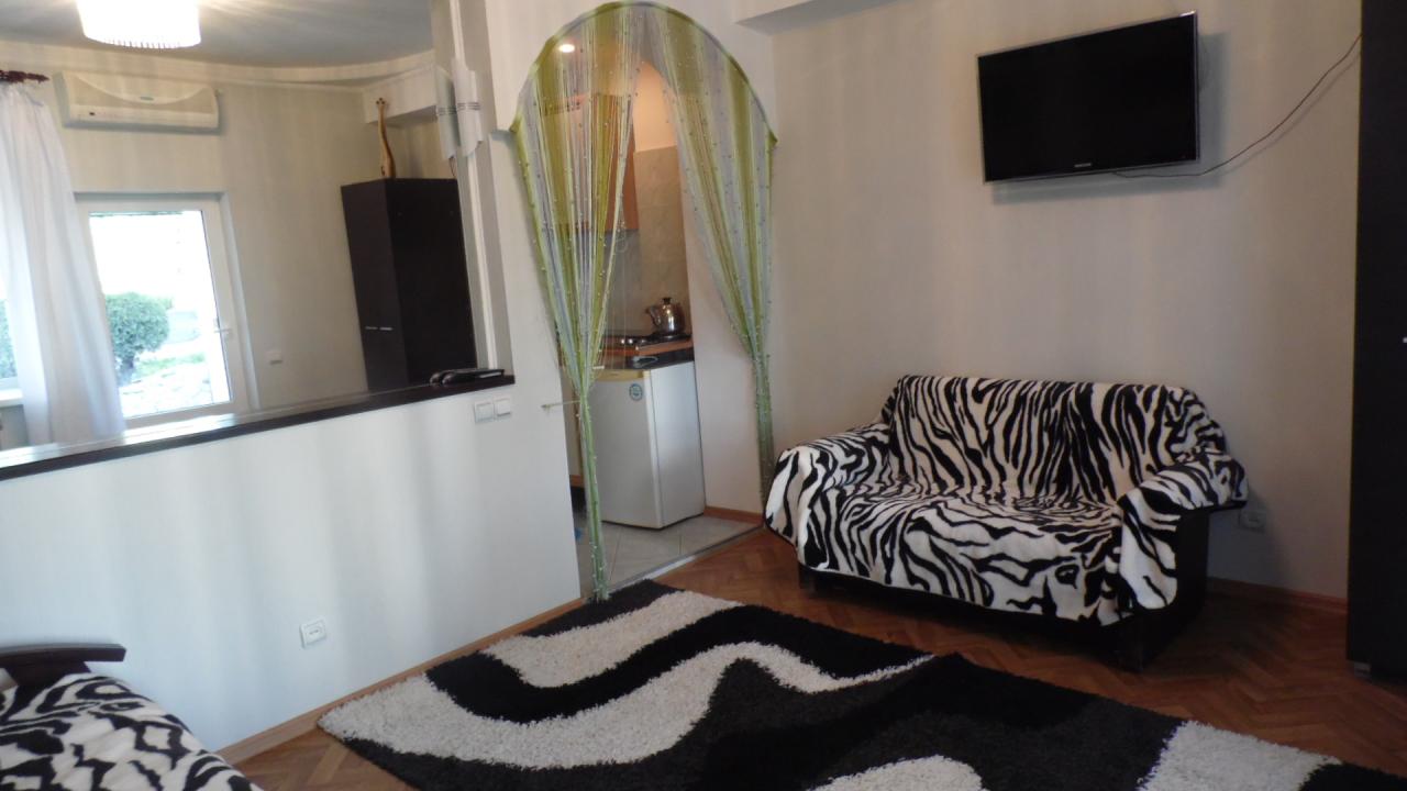 Фото квартиры 2