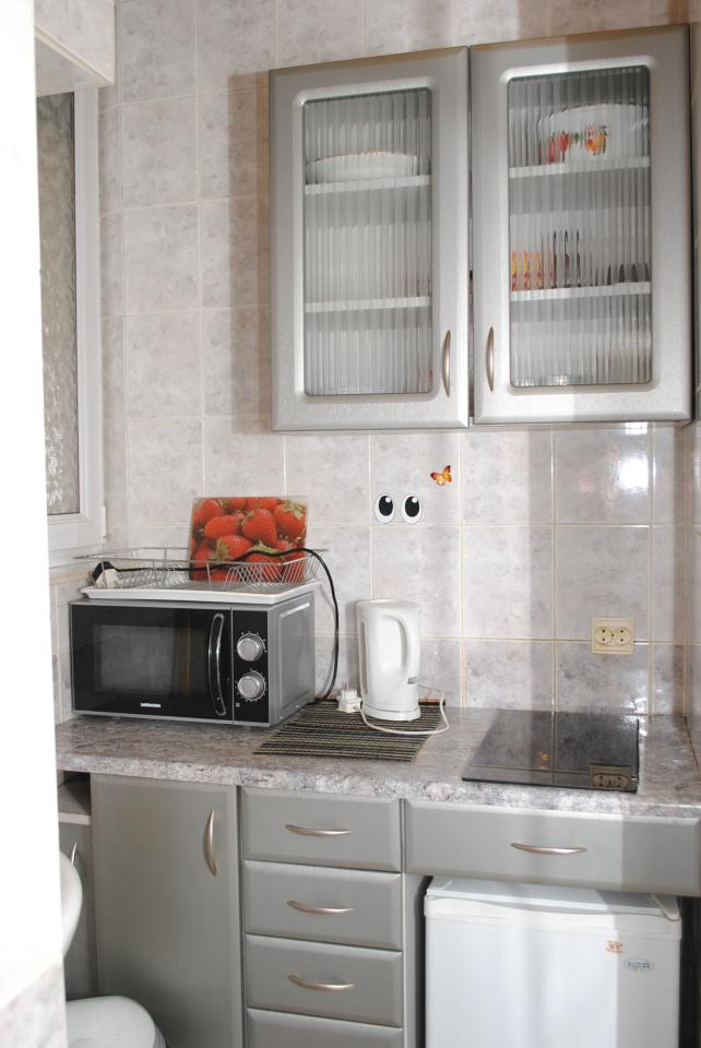 Фото квартиры 3